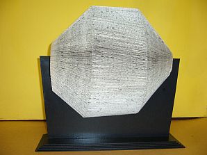 Boekobject2