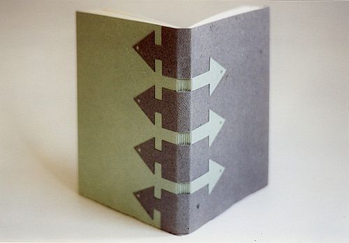 Gekruiste Structuurband